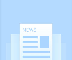 習近平回信勉勵中國航發黎明發動機裝配廠“李志強班”職